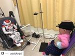 Infant-Robot Interaction as an Early Intervention Strategy